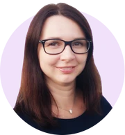 Ivana Gerliczy
