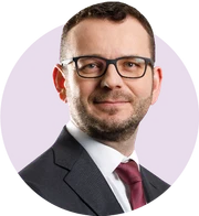 Martin Švec Martin Švec