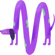 Flexibilita