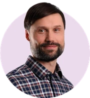 Jiří Štěpán